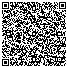 QR code with Action Air Compressors contacts