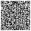QR code with In & Out Automotive contacts