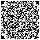 QR code with Kickapoo Tribe Accounting Ofc contacts