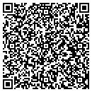 QR code with Jay C Todd Sr contacts