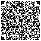 QR code with Kingman Elementary School contacts