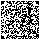 QR code with Swoffords Laminates contacts