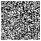 QR code with Kansas Braille Transcription contacts