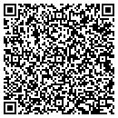 QR code with C & C Group contacts