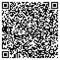 QR code with TCCS contacts
