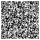 QR code with America's Computers contacts