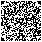 QR code with Covered In Chocolate contacts