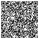 QR code with Marcys Alterations contacts