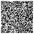 QR code with Family Ties Daycare contacts