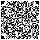 QR code with All Seasons Home Improvements contacts