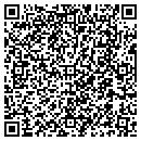 QR code with Ideanet Ventures Inc contacts