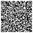 QR code with Aces Painting LLC contacts