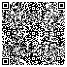 QR code with Toby Shriver Contractor contacts