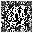 QR code with Debbies Place contacts
