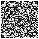 QR code with D V S Welding contacts