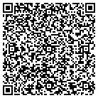 QR code with Dighton Storage Systems contacts