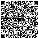 QR code with Ashland Feed & Seed contacts