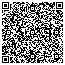 QR code with Metro Title Service contacts