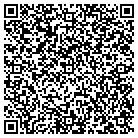 QR code with John-Josephson's Salon contacts