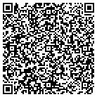 QR code with Power Control Devices Inc contacts