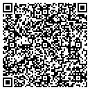 QR code with Complete Works contacts