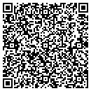 QR code with Steve Ligon contacts