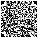 QR code with Jade Lawn Service contacts