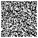QR code with Passing Time Clocks contacts