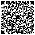 QR code with SMR Memorials contacts