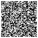 QR code with Fudge Works contacts