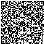 QR code with Service Master Janitorial Service contacts