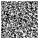 QR code with Advantage Tech contacts