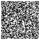QR code with Jim Wilson Crane Service contacts