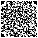 QR code with Ingalls Feed Yard contacts