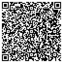 QR code with William C Inboden DO contacts