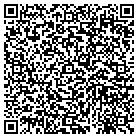 QR code with Brokers Group Inc contacts