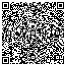 QR code with Kevin Howie Feed Yard contacts