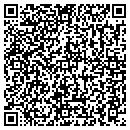 QR code with Smith's Market contacts