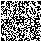 QR code with Complete Bumper Service contacts