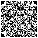QR code with Kid Xchange contacts