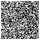 QR code with Douglas County Rural Water contacts