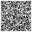 QR code with Saddle Mt Rv Park contacts