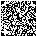 QR code with Complete Garage contacts