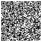 QR code with Micro AG Consulting contacts