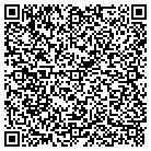 QR code with Global Communications Service contacts