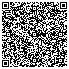 QR code with Kansas-Oklahoma Machine Tools contacts