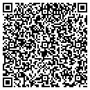 QR code with Ka Ne Mo Computers contacts