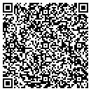 QR code with Marshalls contacts