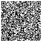 QR code with Johnson County 3 & 2 Baseball contacts