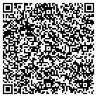 QR code with Andover Triple E's Self Stge contacts